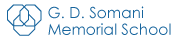 GD Somani Memorial School