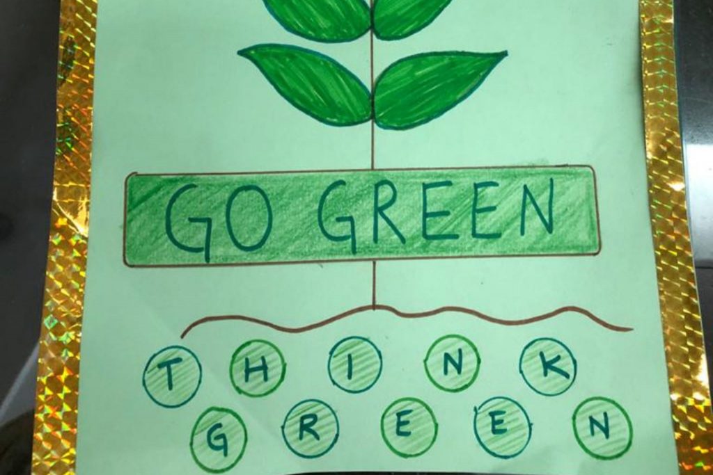go-green-day-2020-4