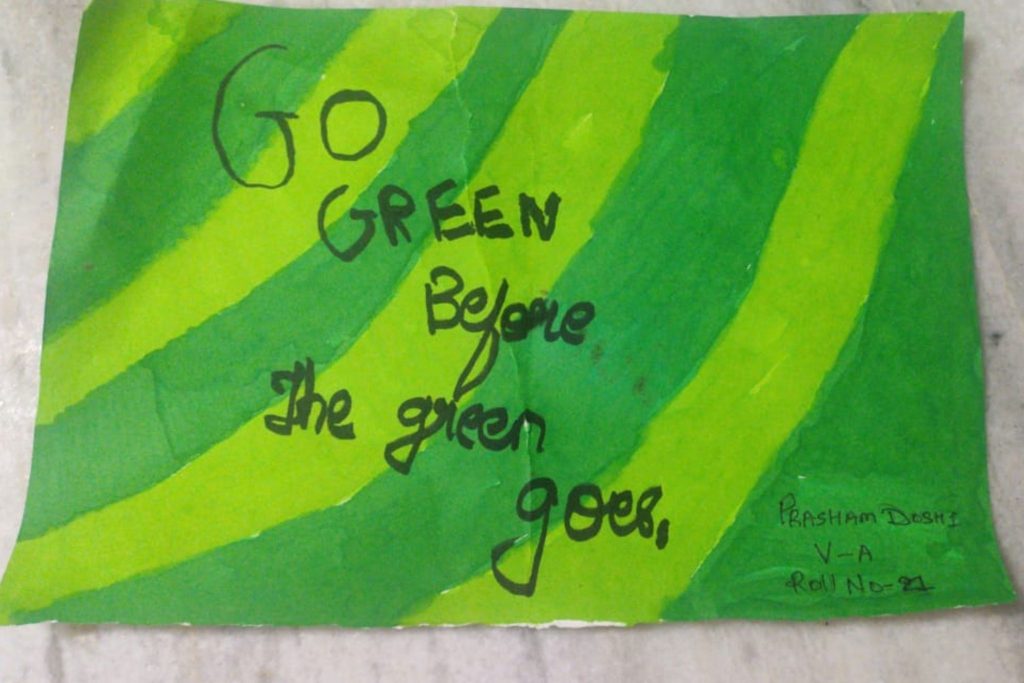 go-green-day-2020-7