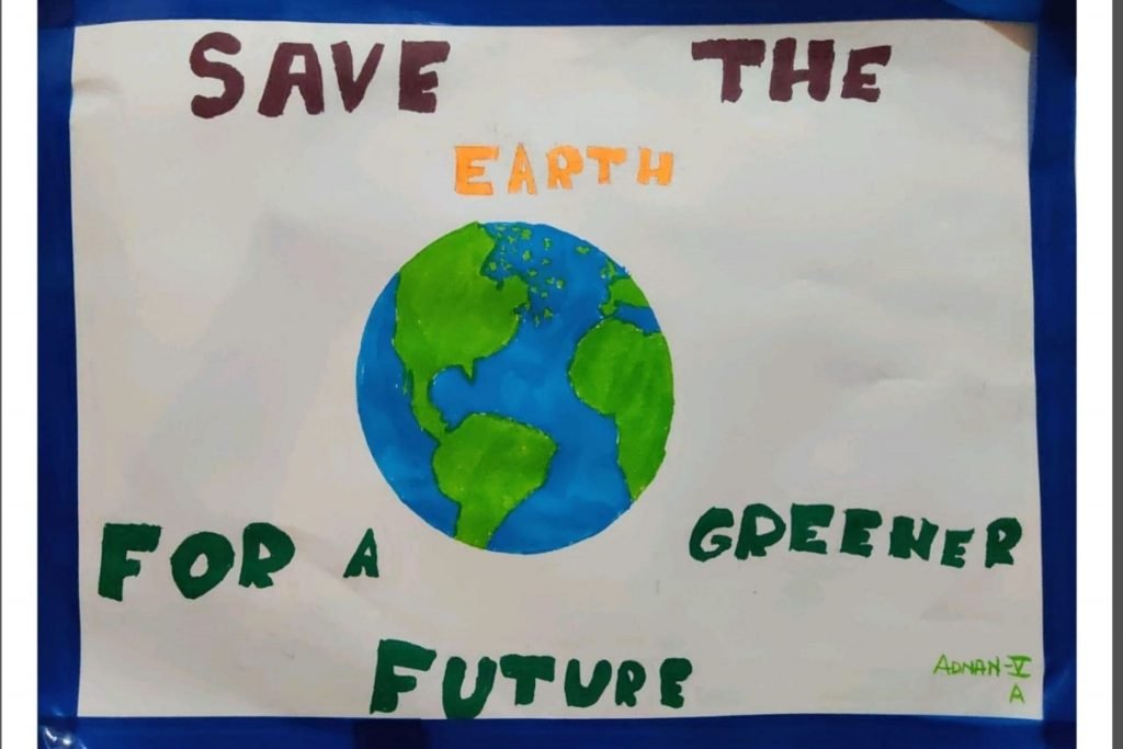 go-green-day-2020-9