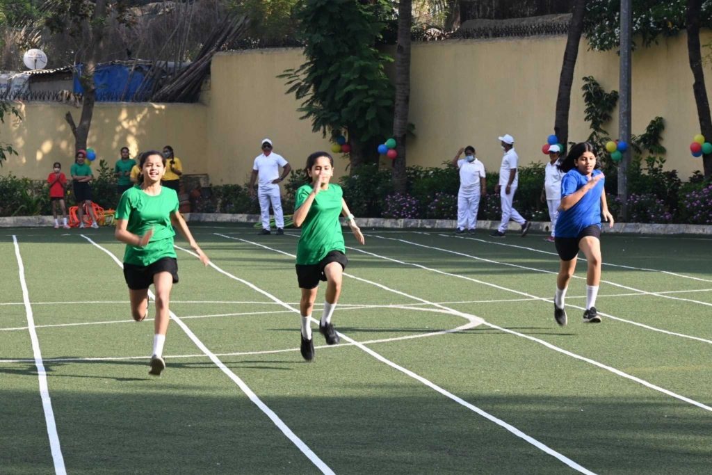 annual-sports-day-2021-22-007