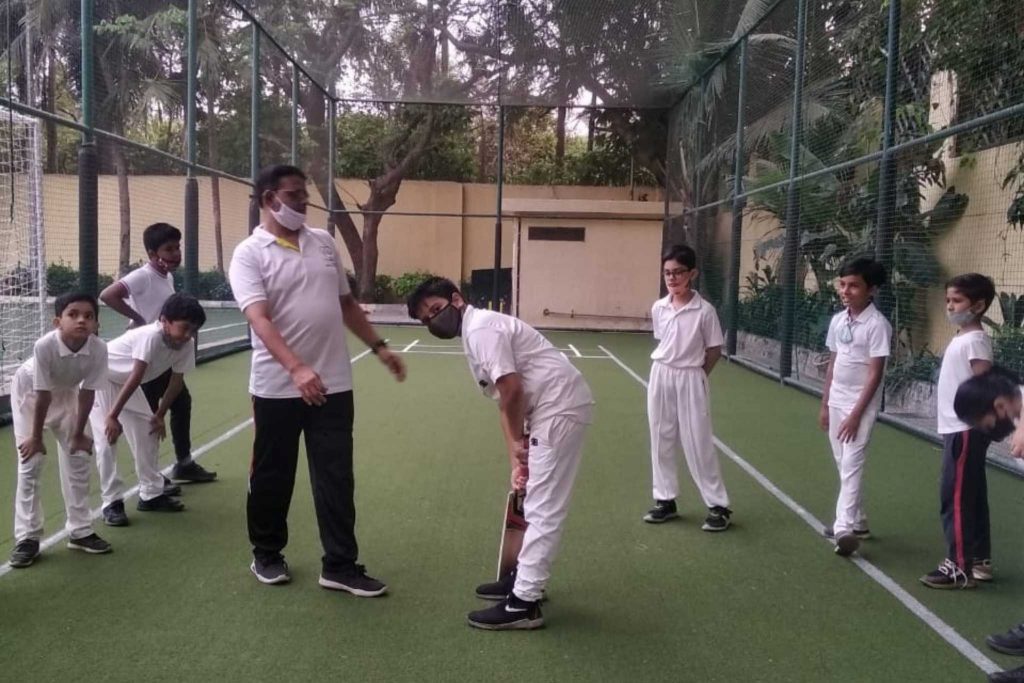 cricket-practice-in-school-003