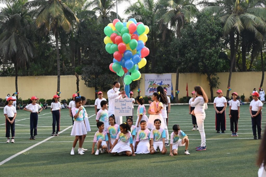 primary-sports-day-2022-03