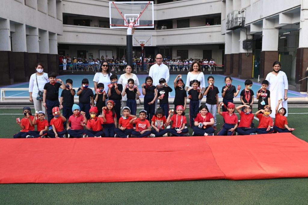 primary-sports-day-2022-05