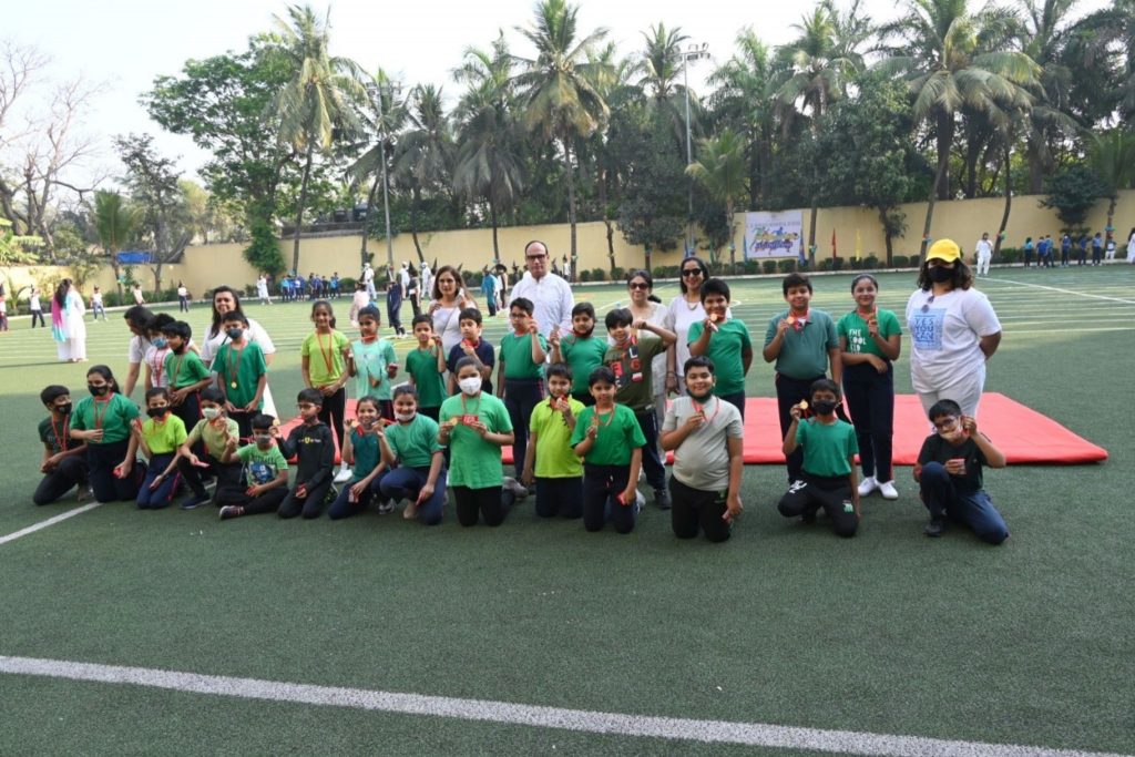 primary-sports-day-2022-11