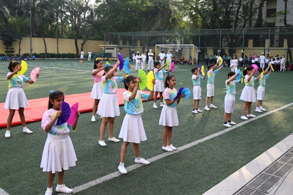 primary-sports-day-2022-12