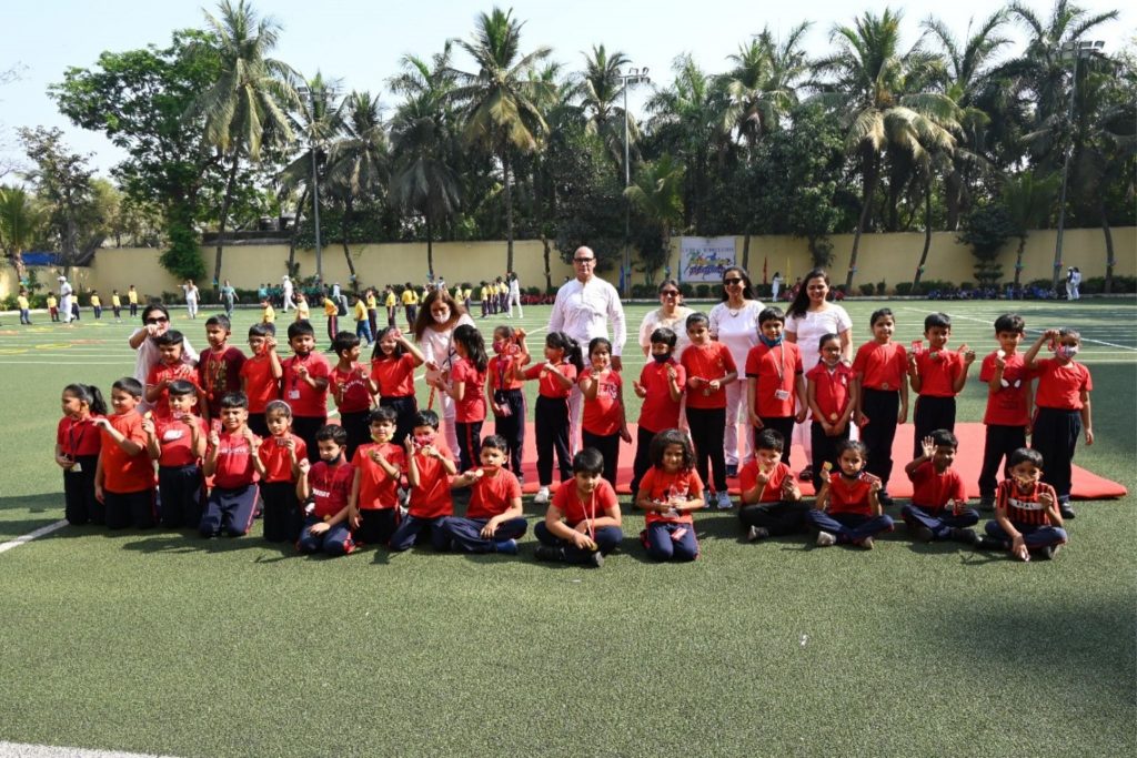 primary-sports-day-2022-14
