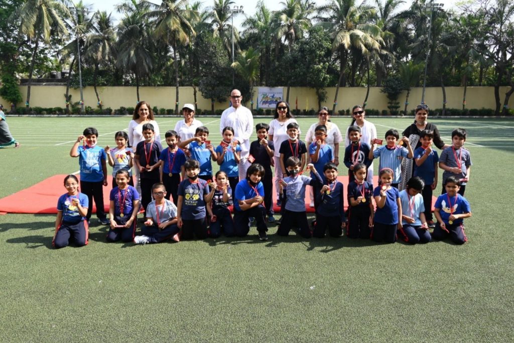 primary-sports-day-2022-15
