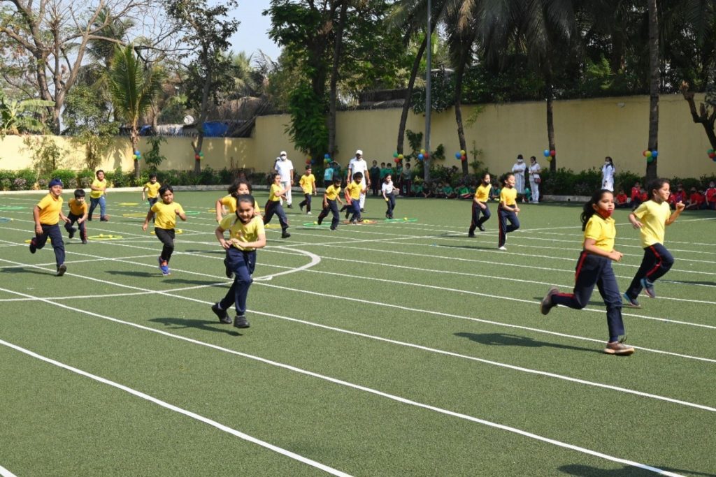 primary-sports-day-2022-25