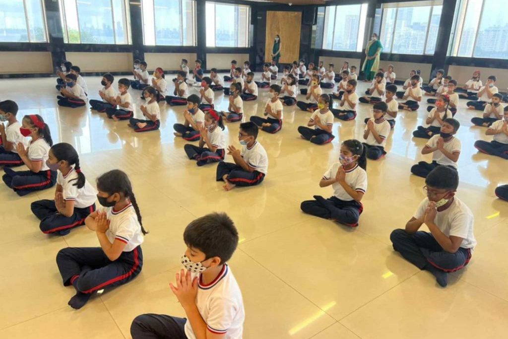 international-yoga-day-primary-002
