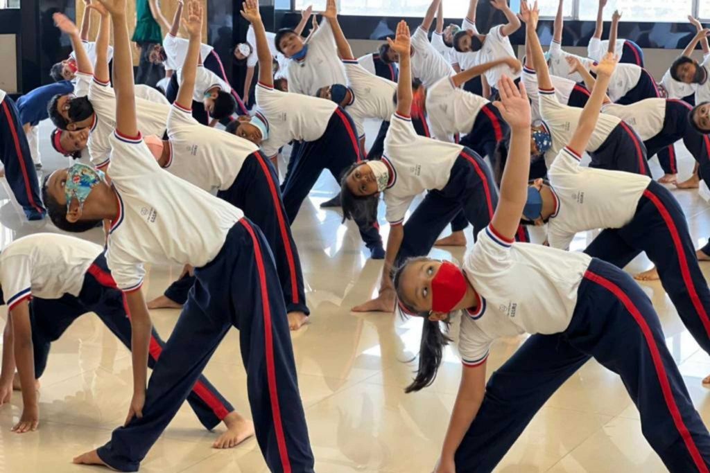 international-yoga-day-primary-004