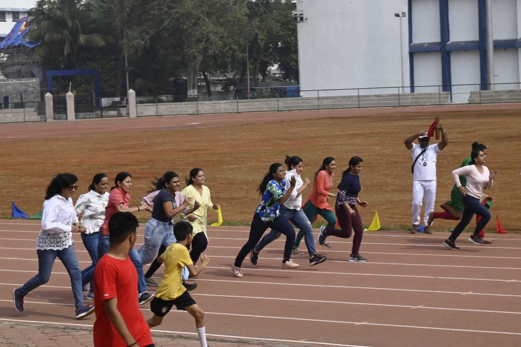 annual-inter-house-athletic-meet-2022-2023-002