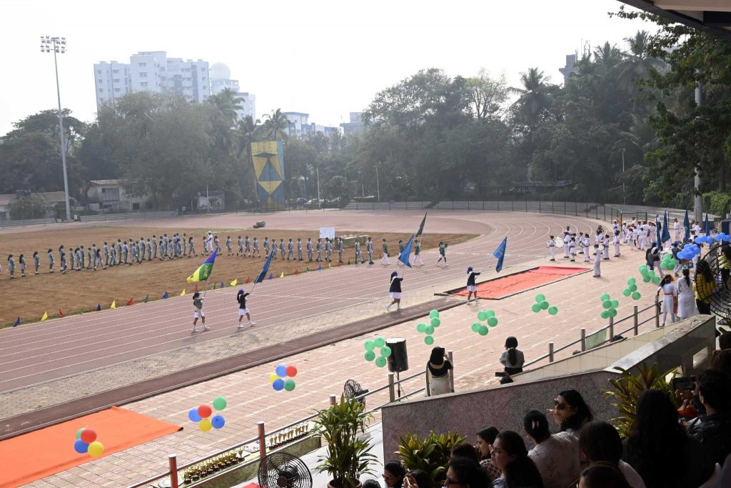 annual-inter-house-athletic-meet-2022-2023-007