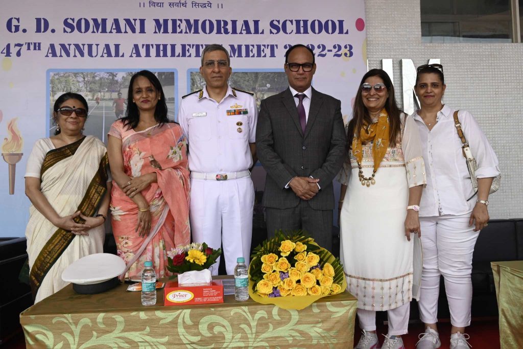 annual-inter-house-athletic-meet-2022-2023-010