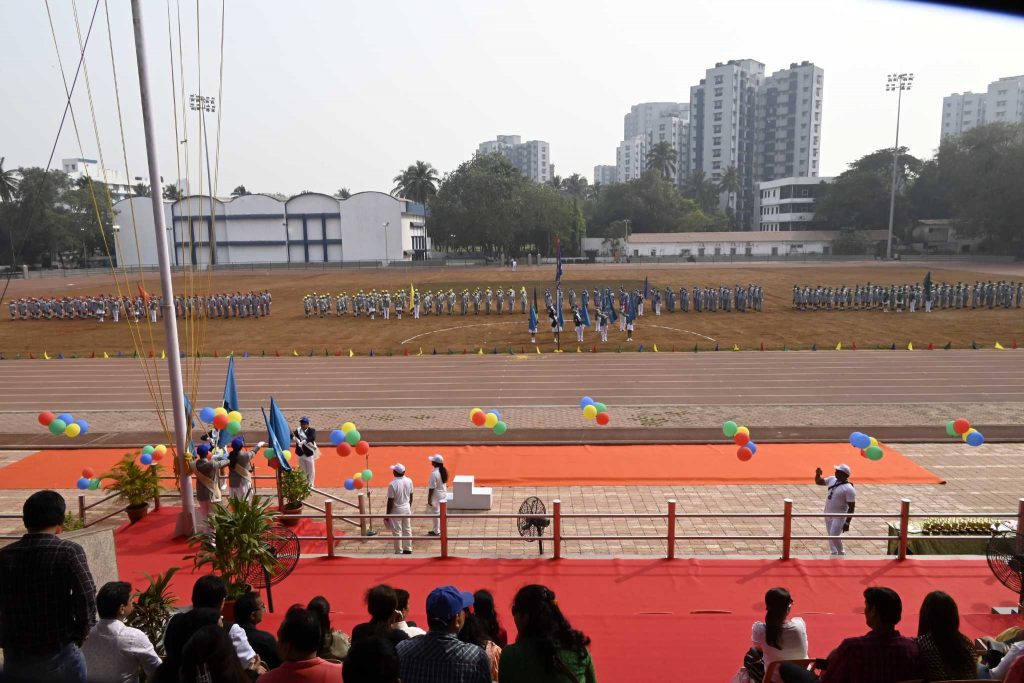 annual-inter-house-athletic-meet-2022-2023-014